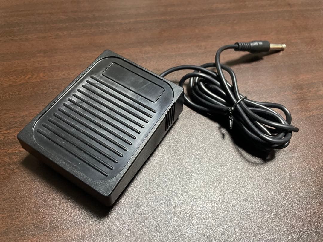 【ペダル・譜面台付属】GO:PIANO 88鍵盤 電子ピアノ【ほぼ未使用】