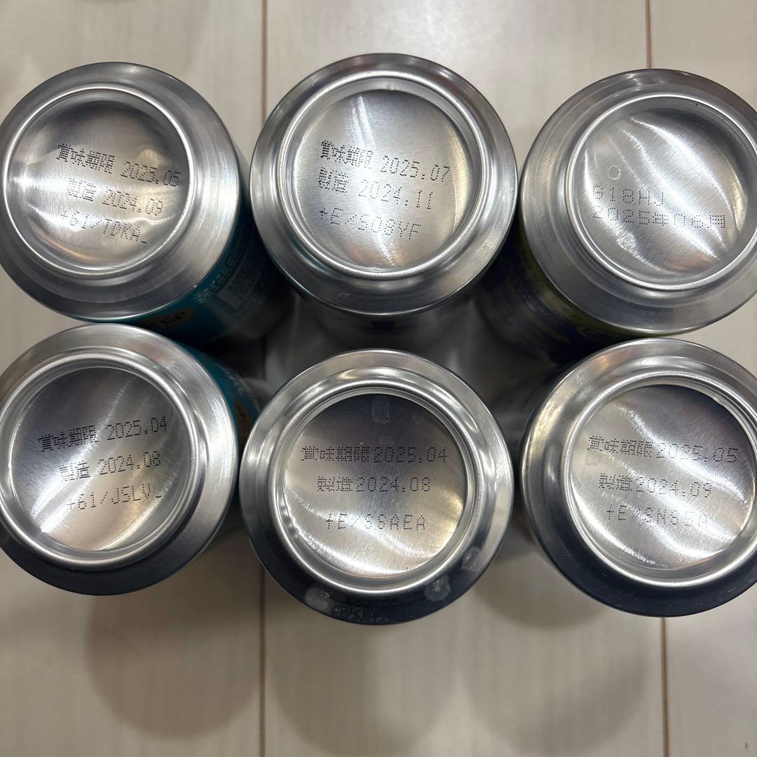 もりもり お酒、生ビール まとめ売り 60本