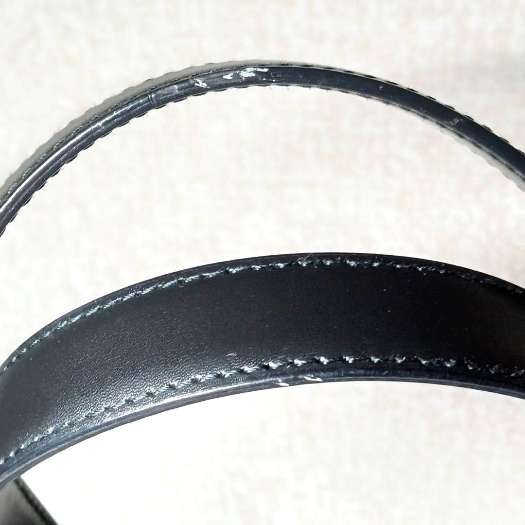 超美品　CHANEL シャネル　ニュートラベルライン　トートバッグ　MM 保存袋