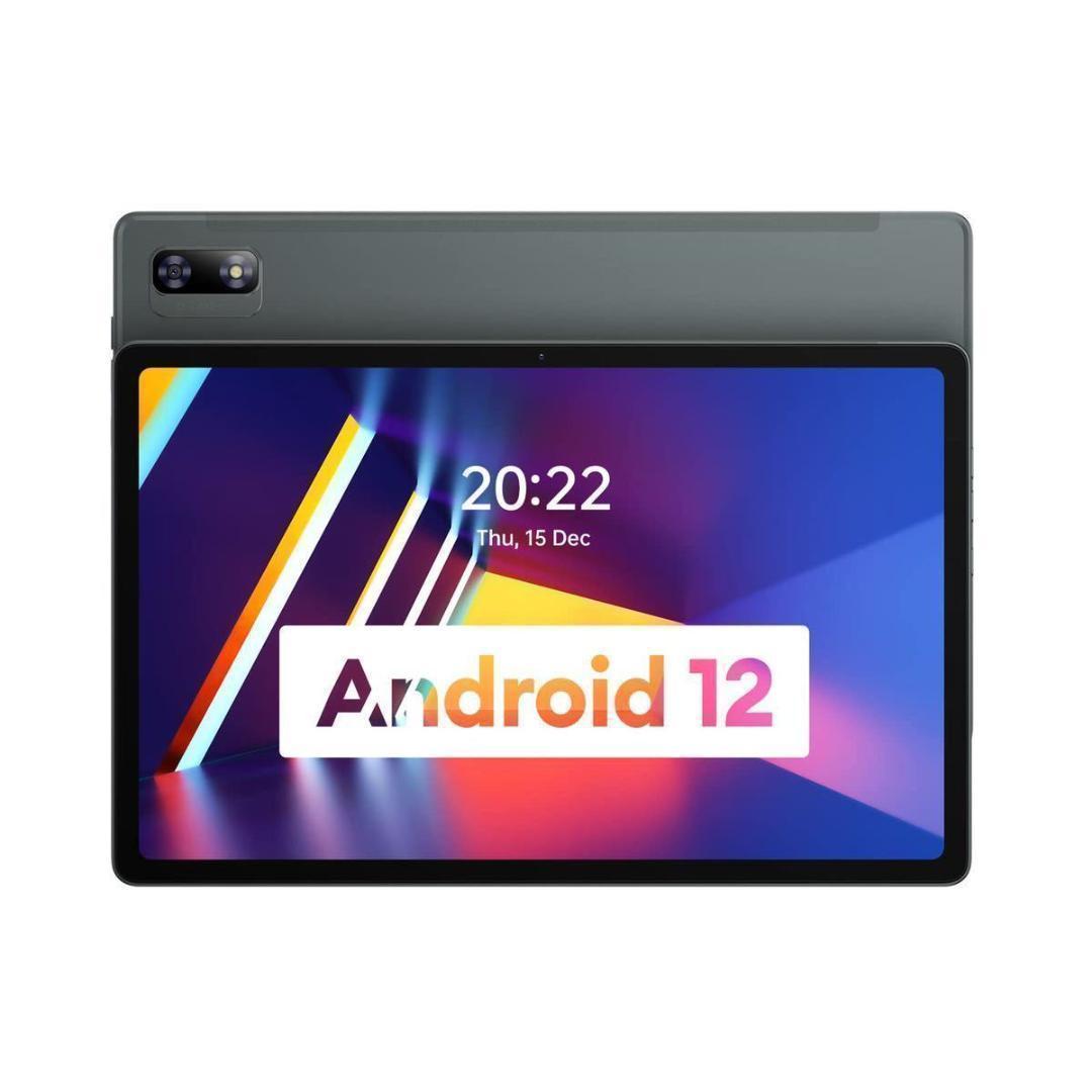 新品Android 12タブレット10.4インチ 128GB+2TB