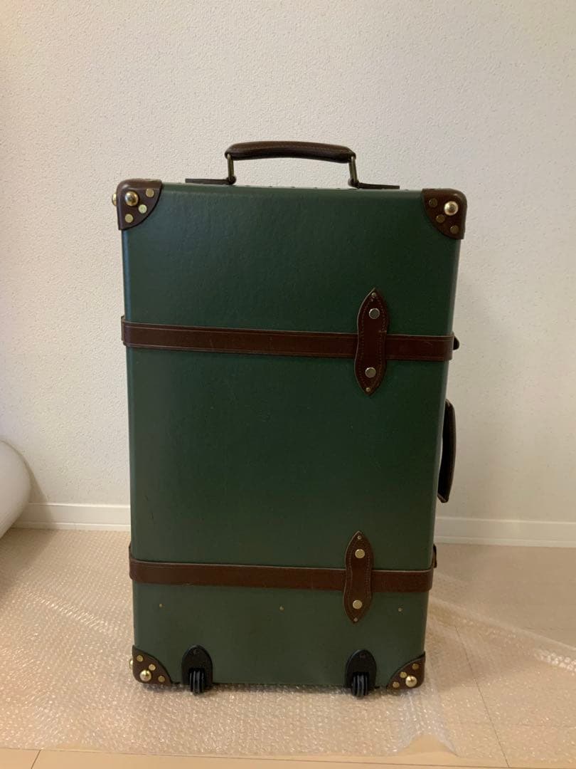 グローブトロッター 73L