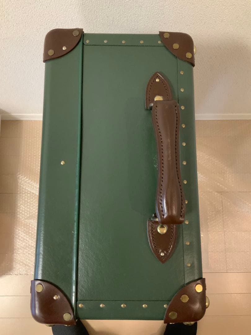 グローブトロッター 73L