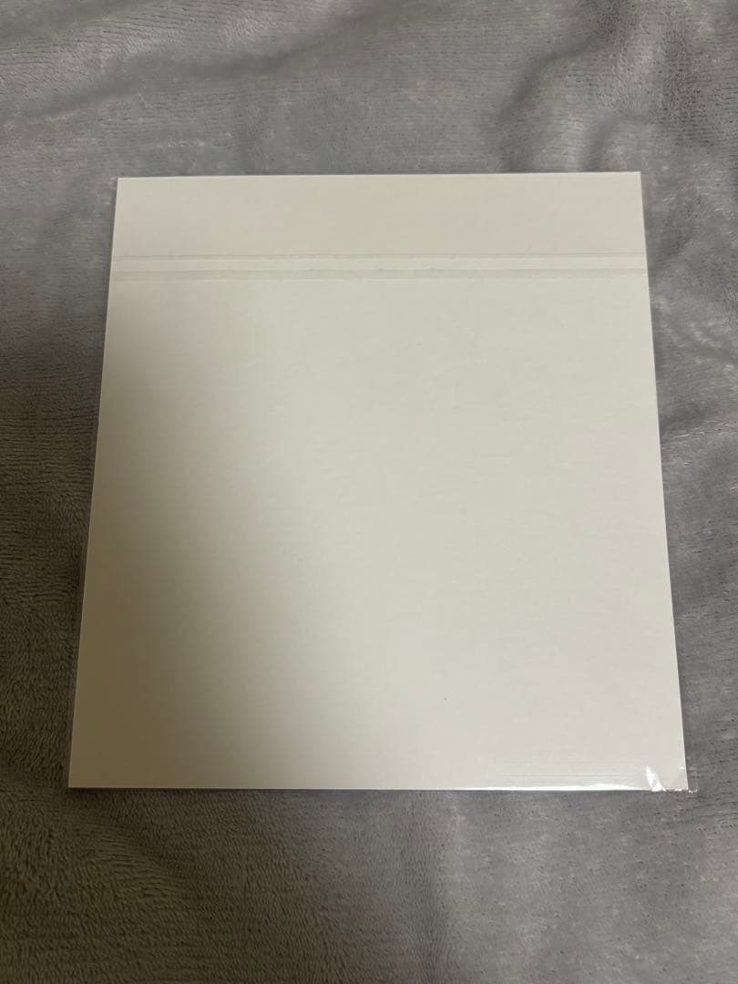 チェンソーマン 映画 レゼ編 入場者 特典 コンプ