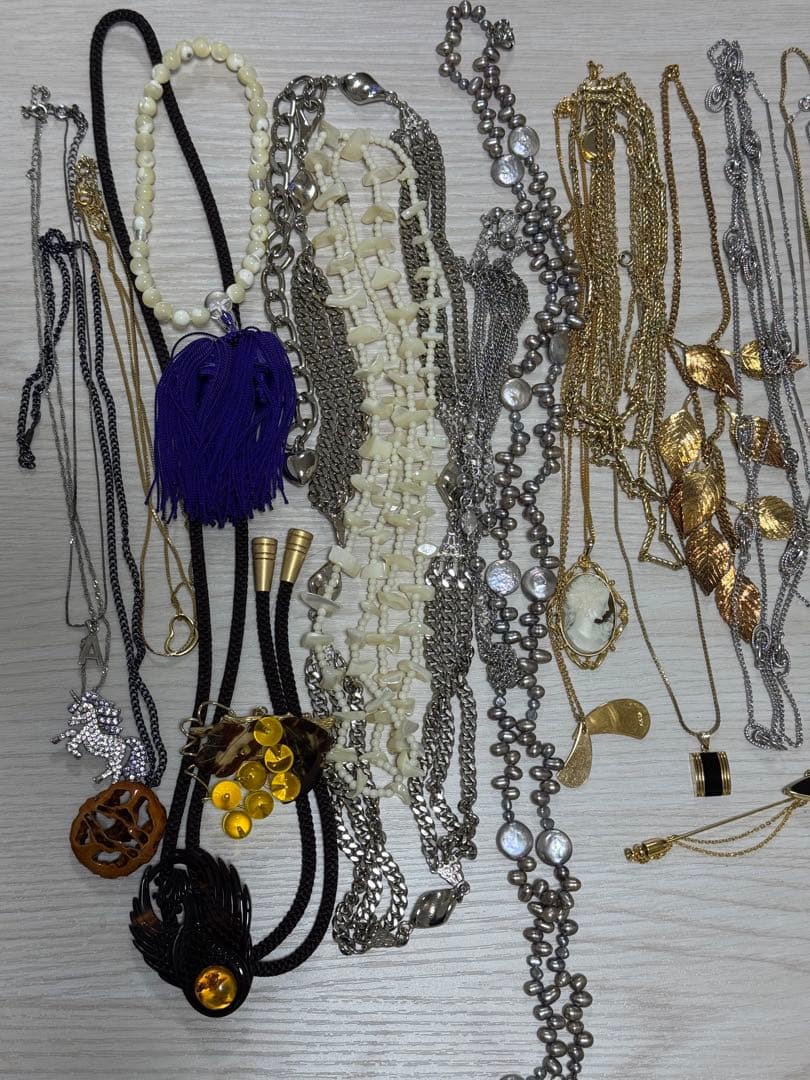 ✨おすすめ✨【大量まとめ売り】