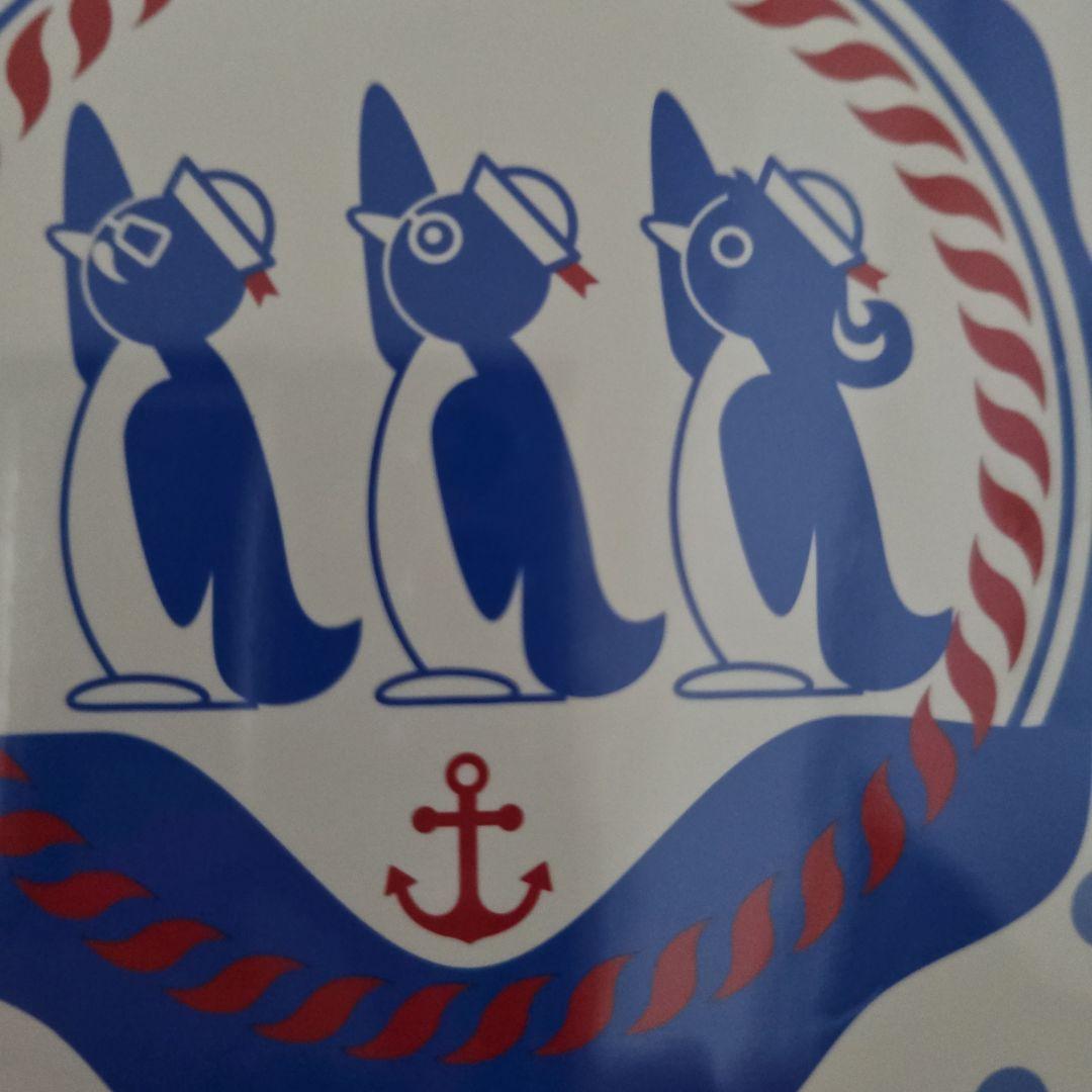 まろみさん専用