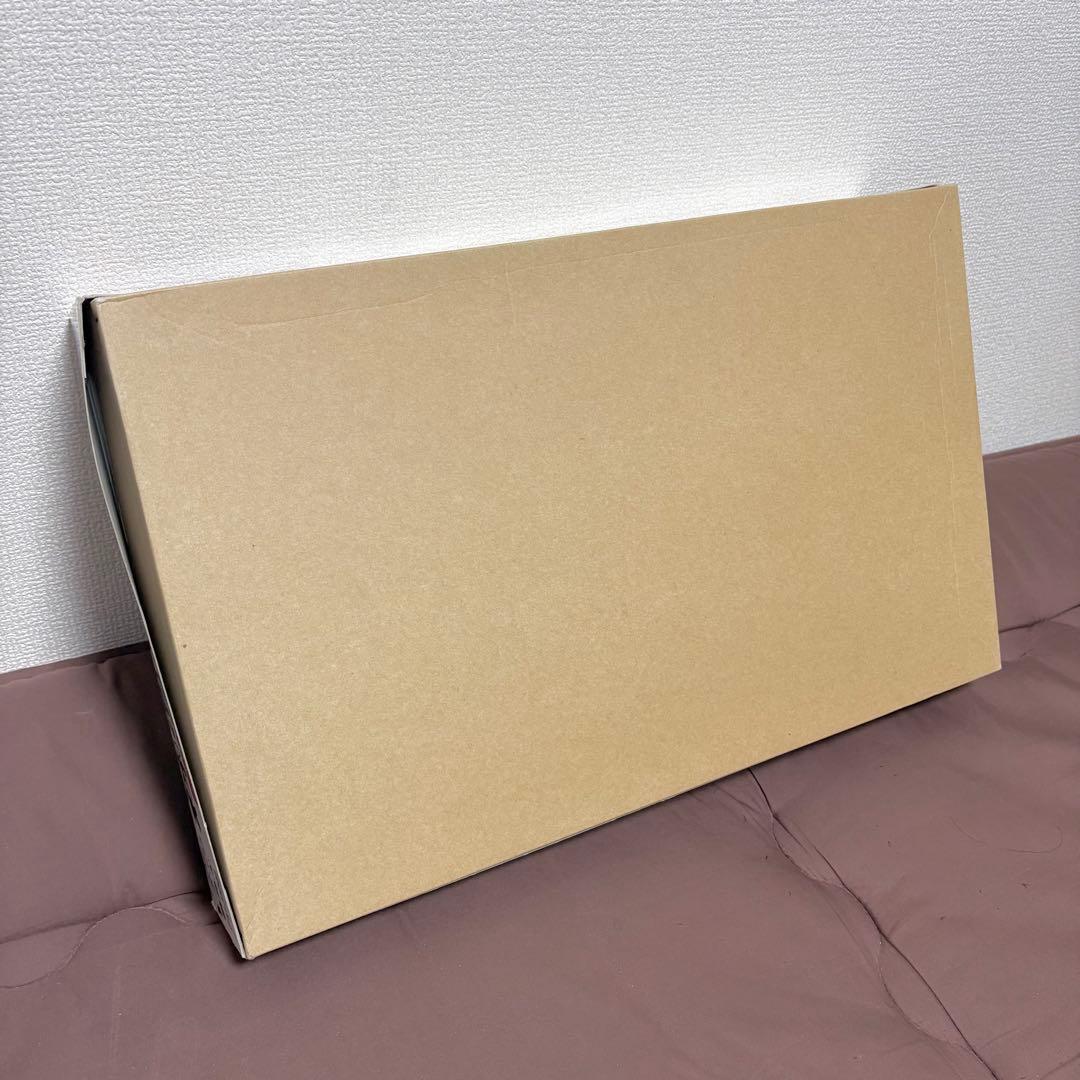 【未組立品】フジミ★神道丸★1/32★デコトラ★プラモデル★FUJIMI★