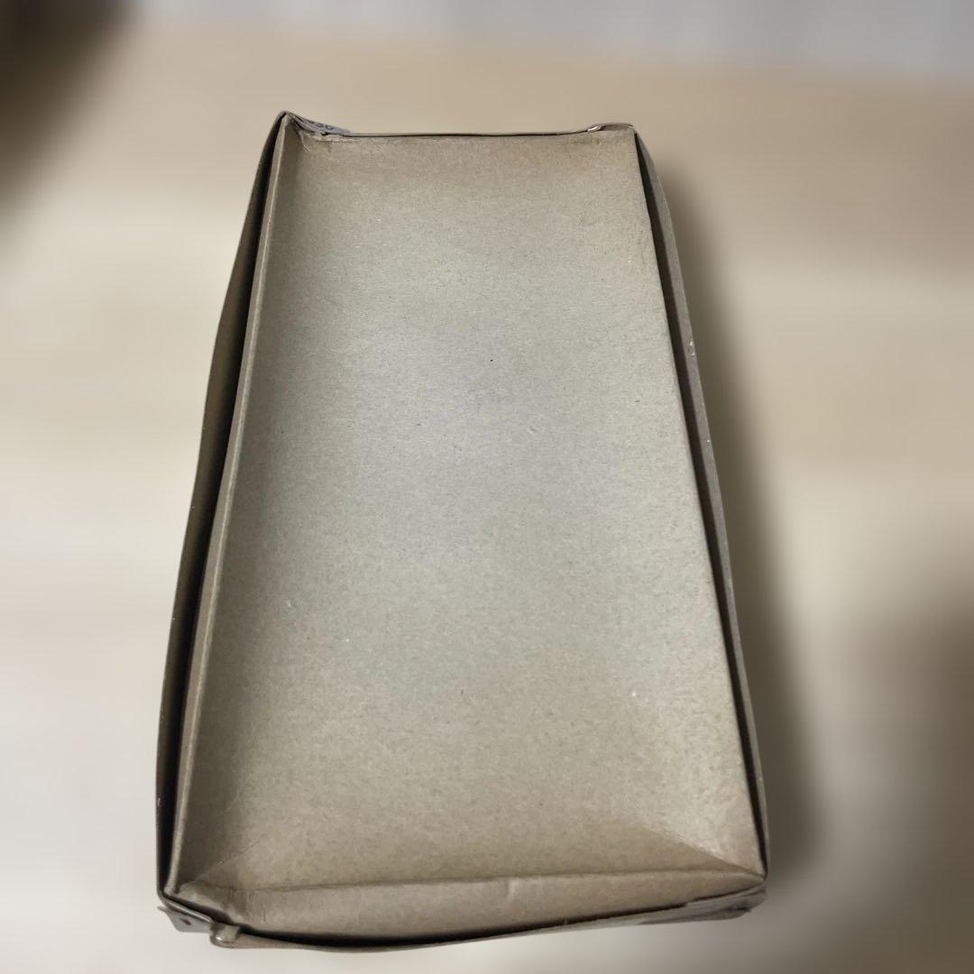 昭和レトロ 日本刀ミニチュア5点セット絶版戦国武将拵 まとめ売り 希少Ln113