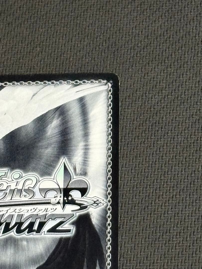 濡れた制服美遊SP プリズマイリヤ