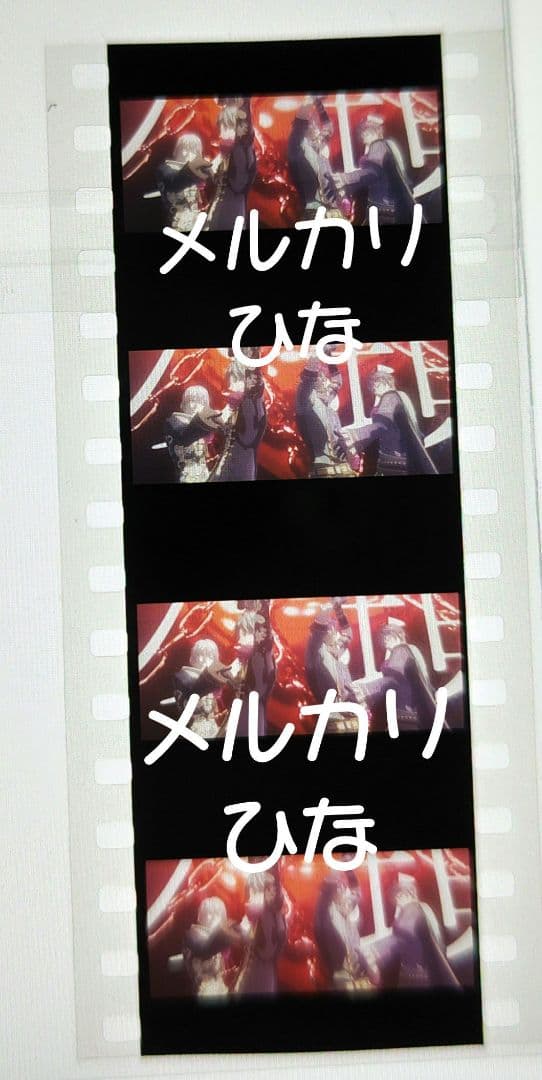 ムビナナ コマフィルム ŹOOĻ ササゲロ