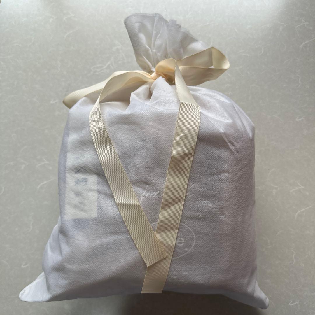 新品 タグ付き ジェラートピケ スヌーピー柄 ピンク