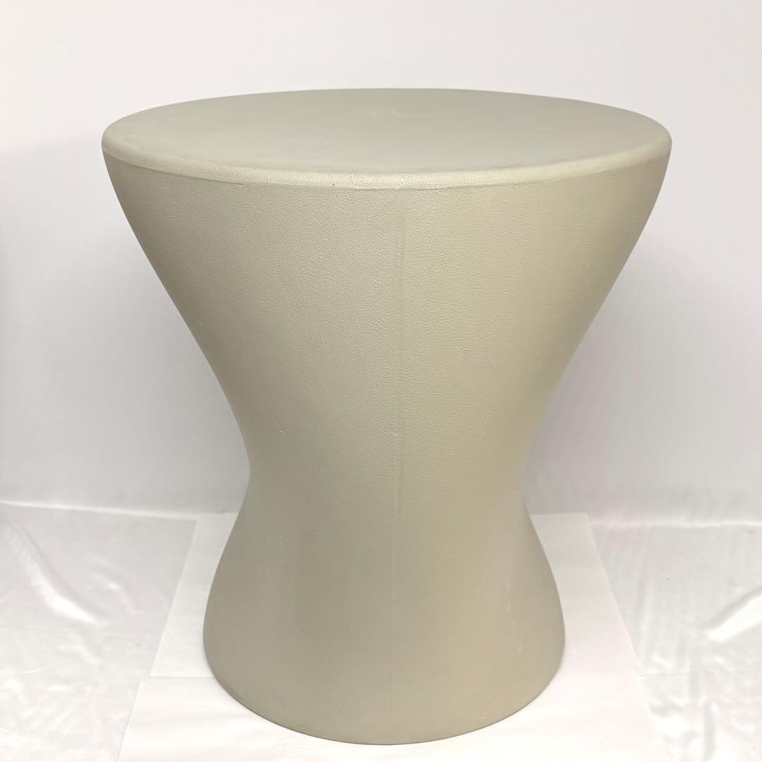 こ*か様 driade TOKYO POP 吉岡徳仁 スツール