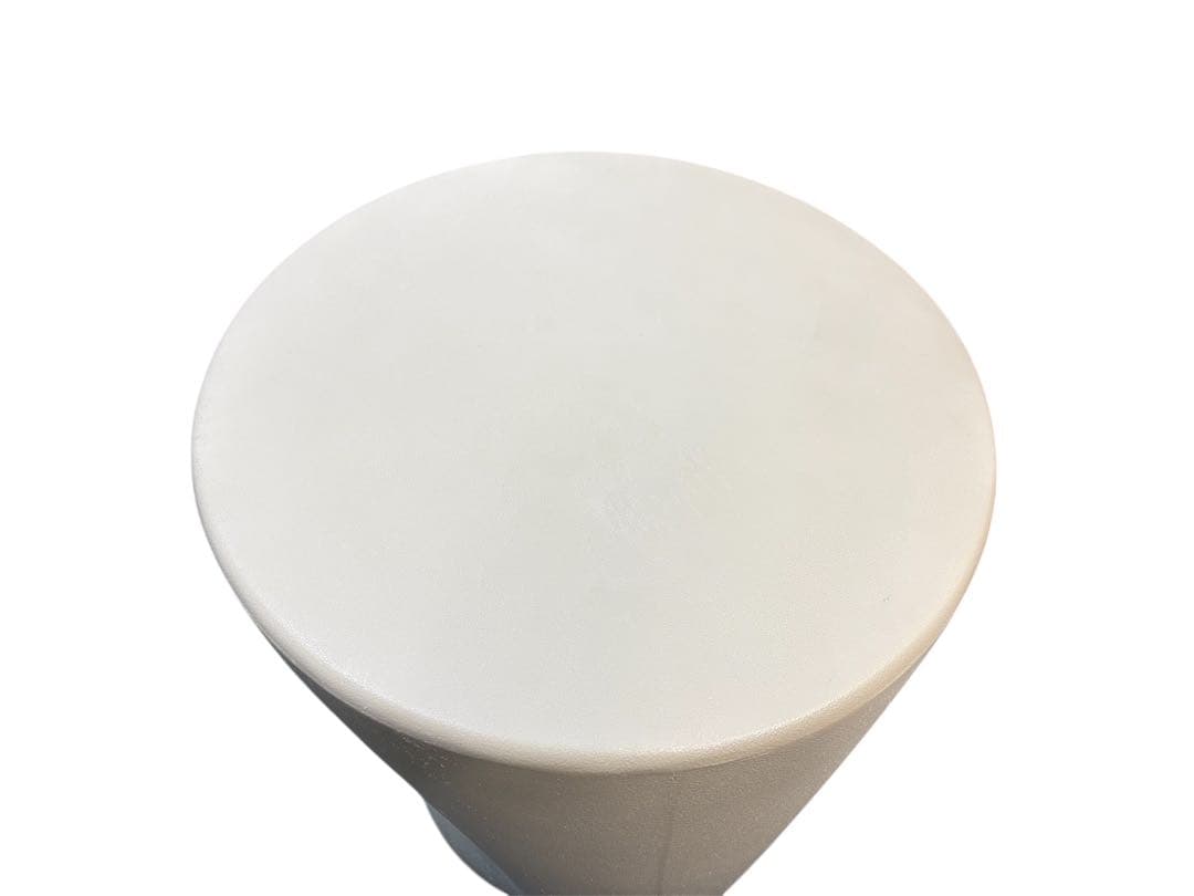 こ*か様 driade TOKYO POP 吉岡徳仁 スツール