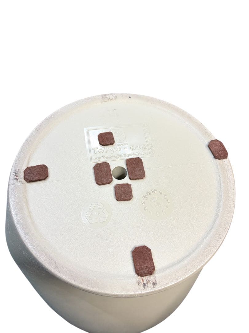 こ*か様 driade TOKYO POP 吉岡徳仁 スツール