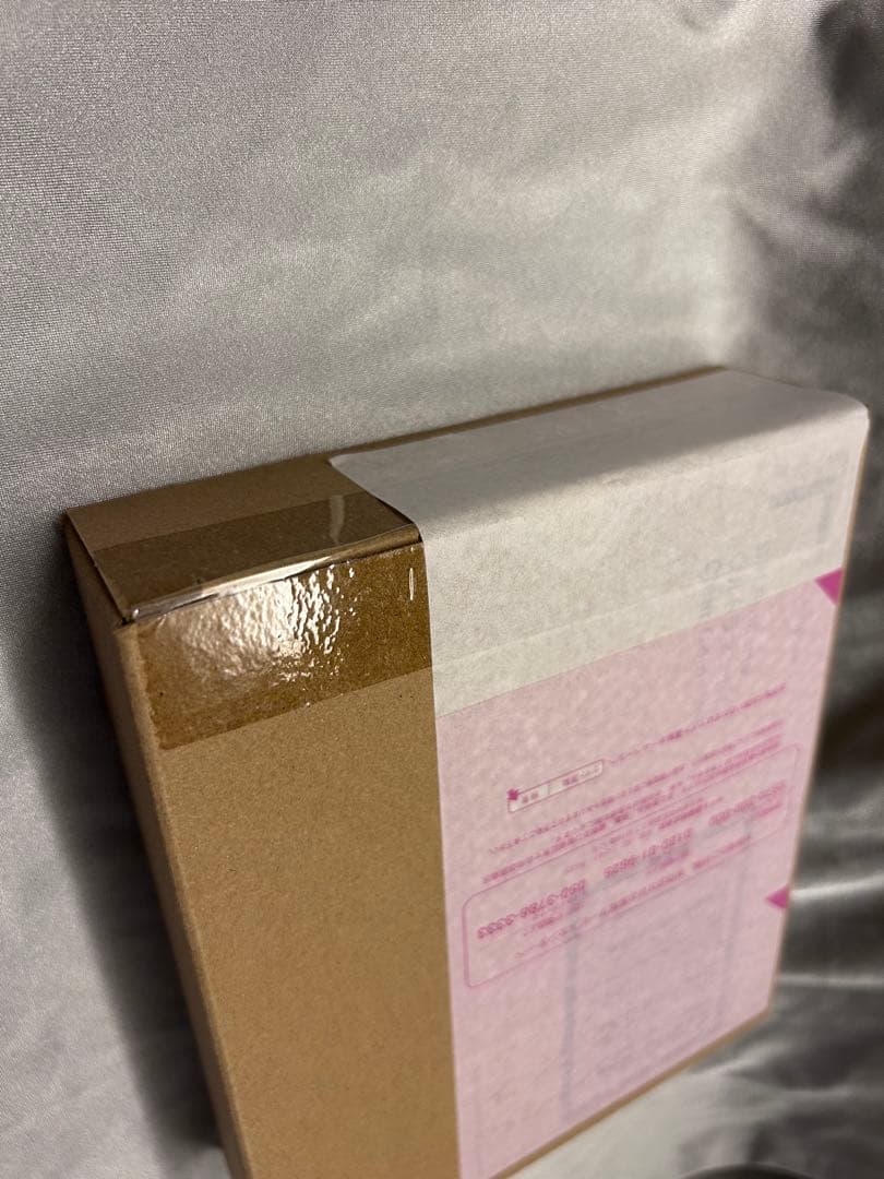 S.H.Figuarts ウルトラマンゼロ Clear Color Ver.