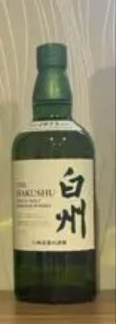 ジャパニーズウイスキー　我爱中国！！