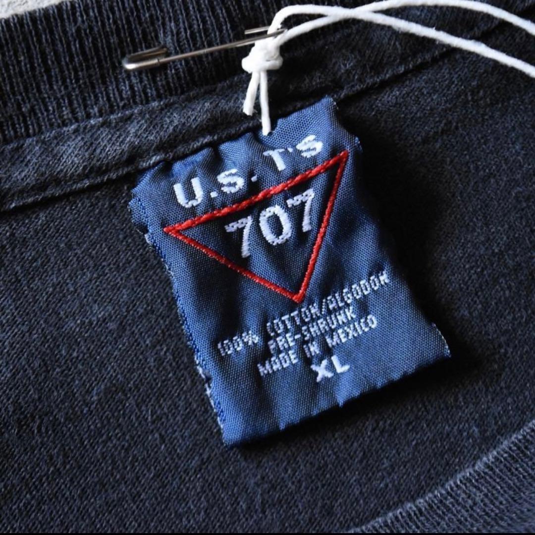 専用nWoSTING プロレスTシャツ　ビンテージ　古着