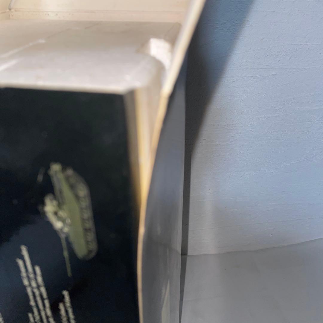 MINICHAMPS 1/35 センチュリオン　イギリス　ミニチャンプス