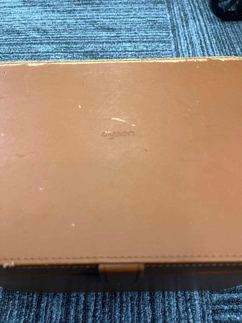 小*春様 Dyson Airwrap ドライヤー