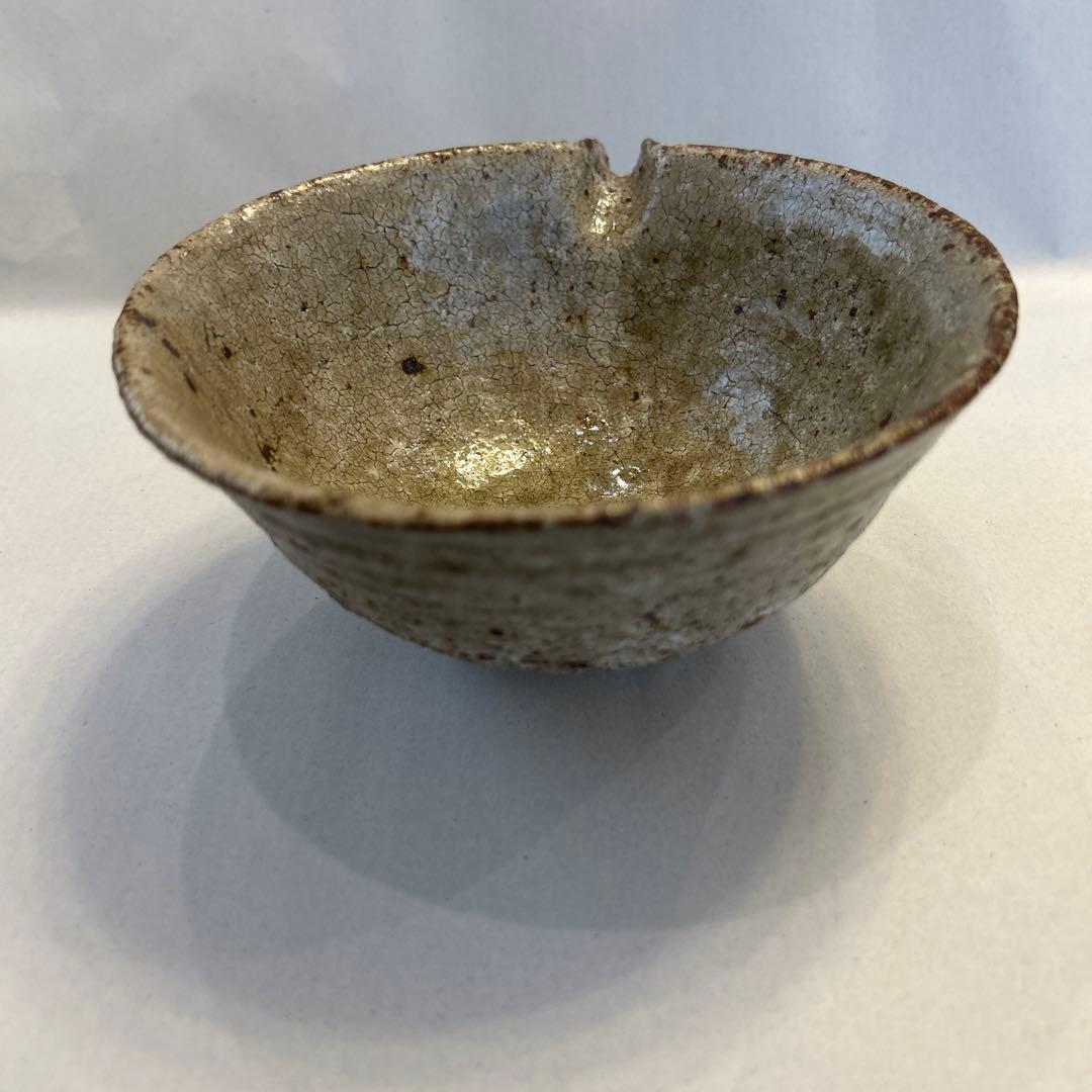 『値引き』馬野真吾 片口酒サーバー・片口中鉢