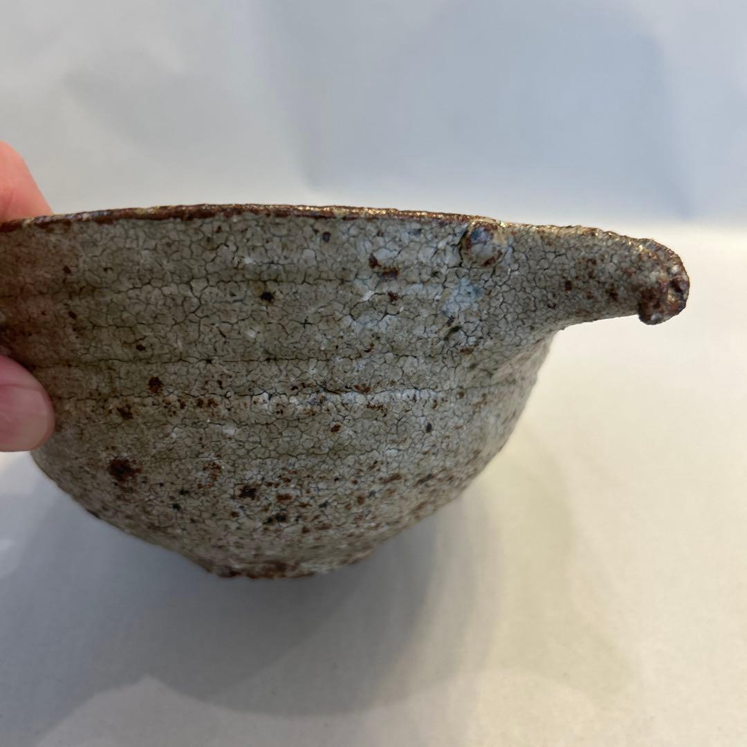 『値引き』馬野真吾 片口酒サーバー・片口中鉢