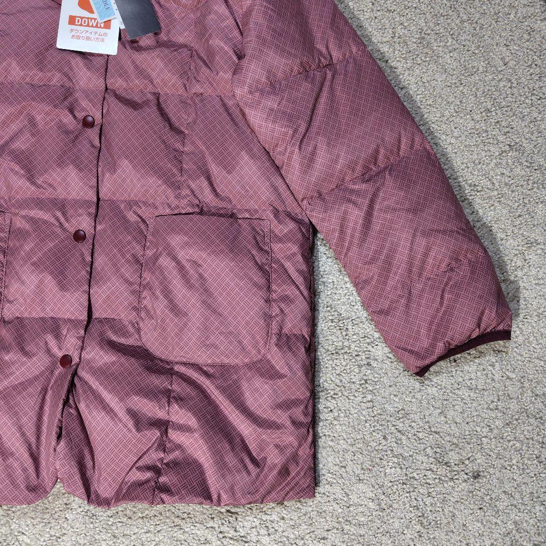 [新品]　Paul Stuart ポール・スチュアート ルームウェア L