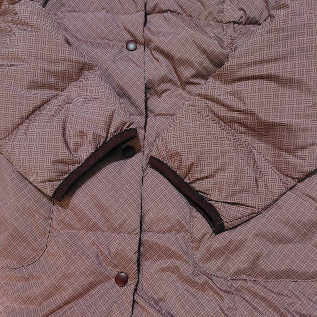 [新品]　Paul Stuart ポール・スチュアート ルームウェア L