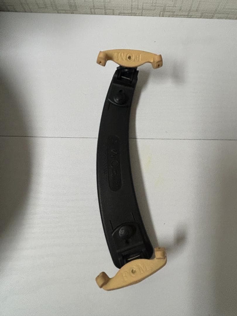 Suzuki　バイオリンNo.230　1/2　ネイビーケース付き　すぐに使用可！