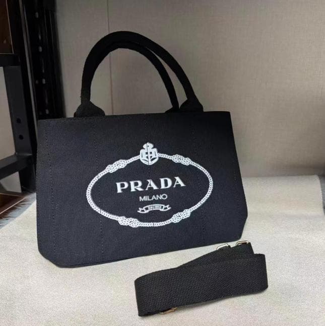 新品 ハンドバッグ ショルダーバッグ f