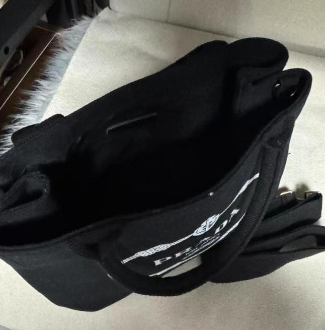 新品 ハンドバッグ ショルダーバッグ f