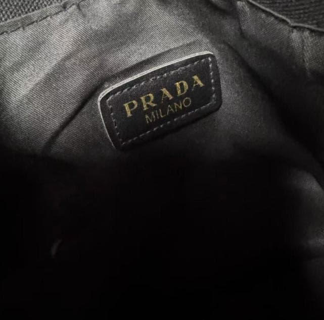 新品 ハンドバッグ ショルダーバッグ f