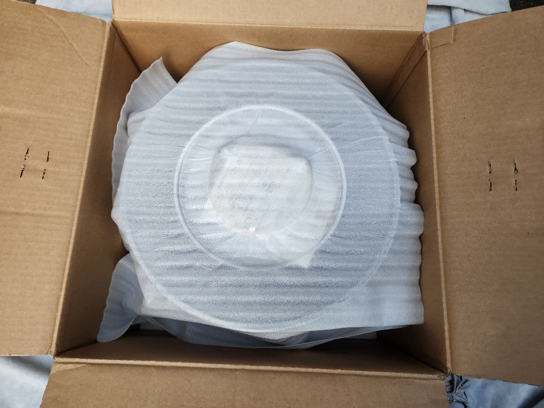 【開封のみ】コロナサロンヒーターKT-11(M)　石油コンロ ストーブ