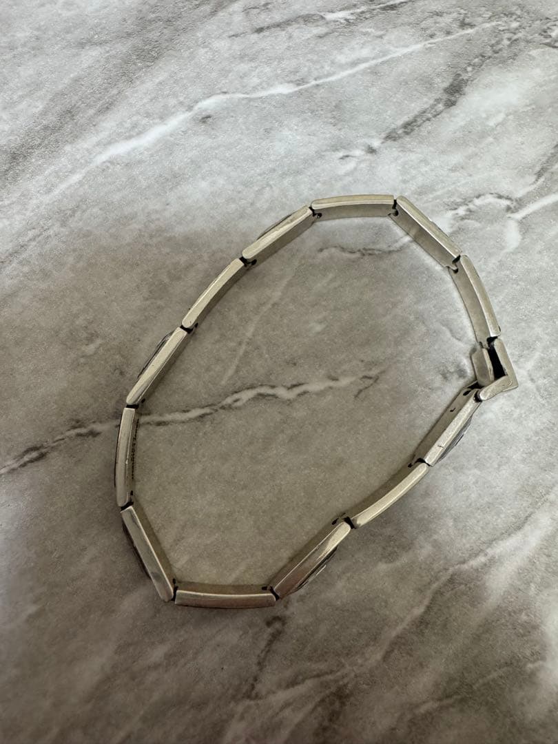 サンローラン（Saint Laurent） ブレスレット