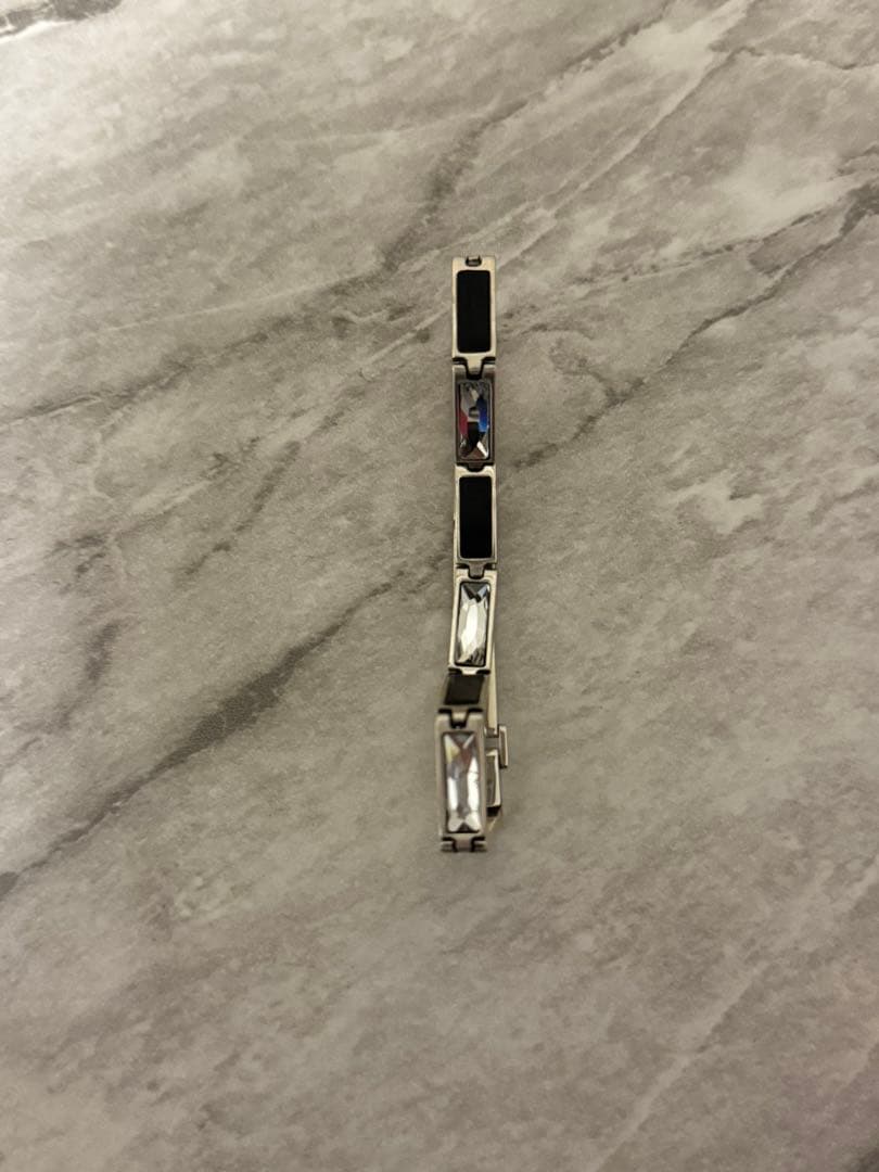 サンローラン（Saint Laurent） ブレスレット