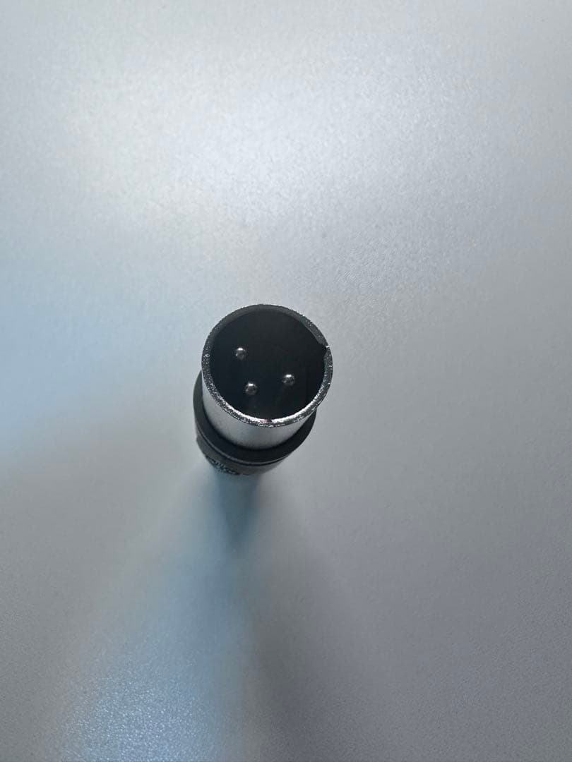 TRITON AUDIO FetHeadTransformer マイクプリアンプ