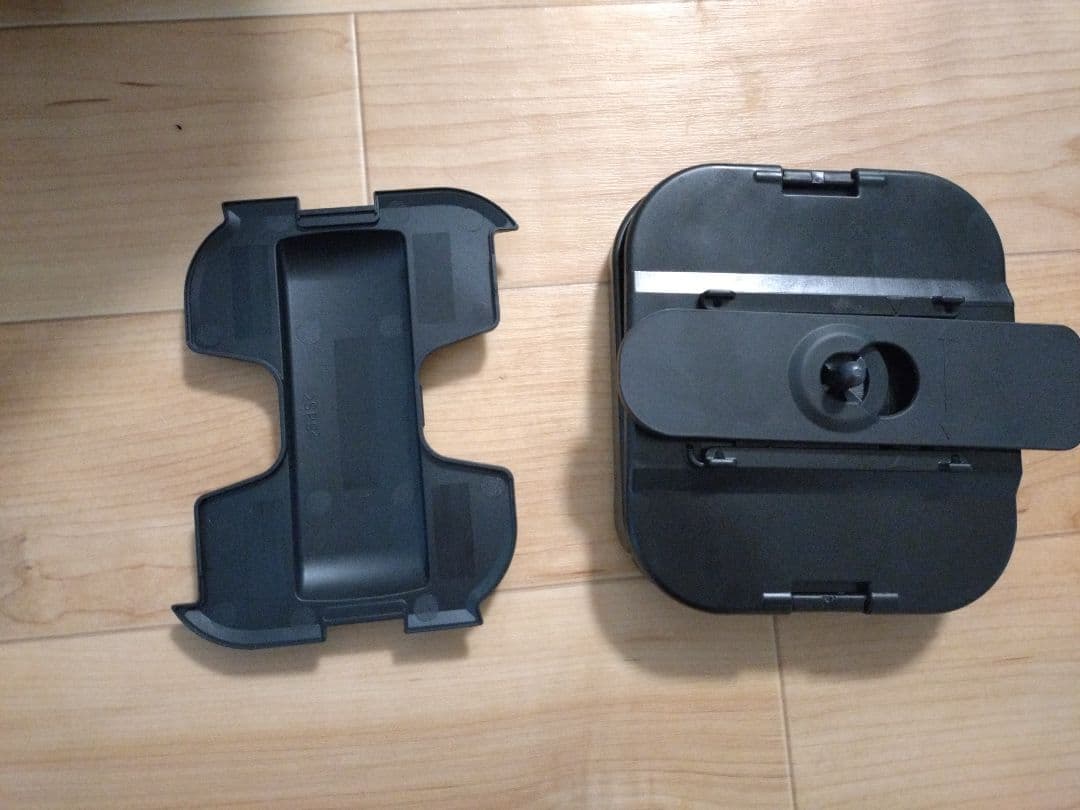 ヘルシオホットクック　KN-HW24E-W