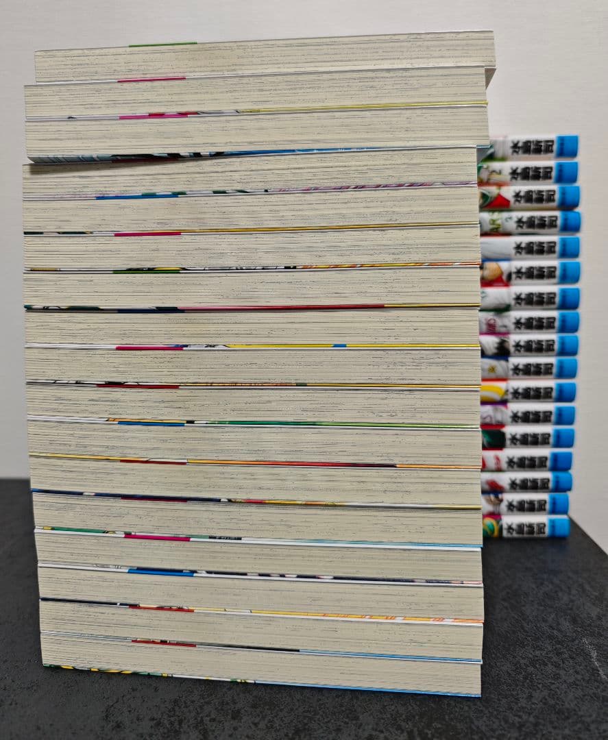 ✨️全初版・極美品✨️ドカベン　全シリーズコンプセット