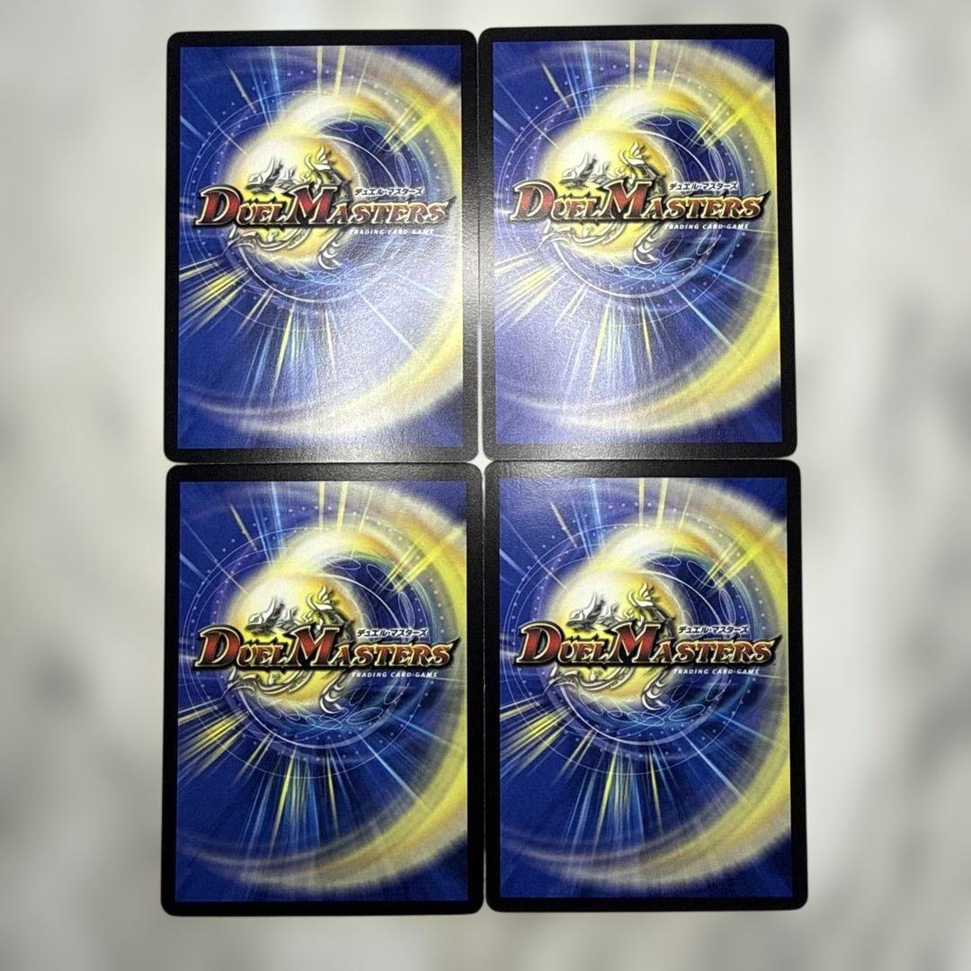 極美品　運命の選択　①