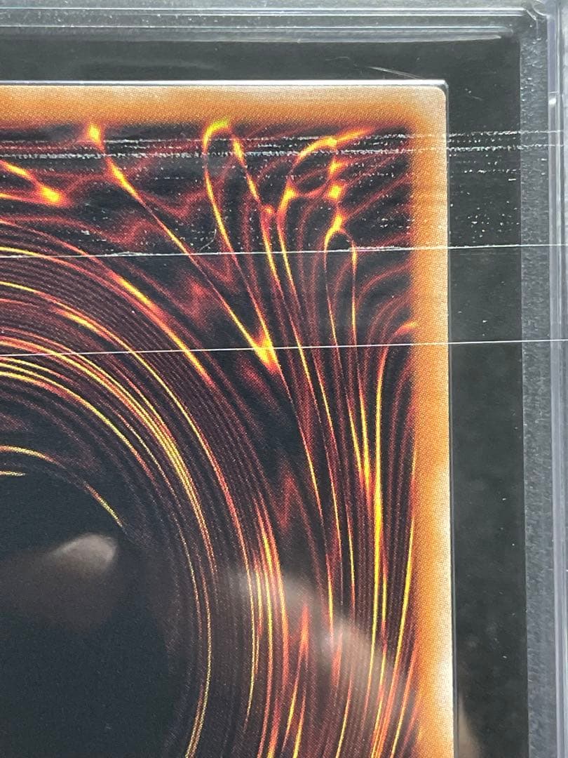 【ARS鑑定10】閃刀姫レイ　25th クオシク　絵違い　日版　②