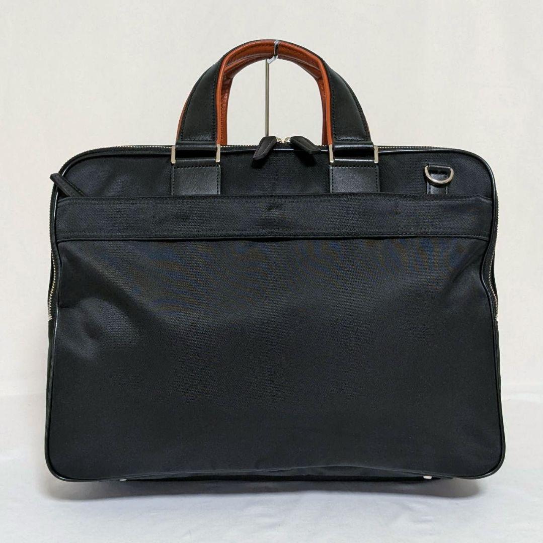 ✨超美品 Samsonite エピッドプラス 2WAY ビジネスバッグ 2気室