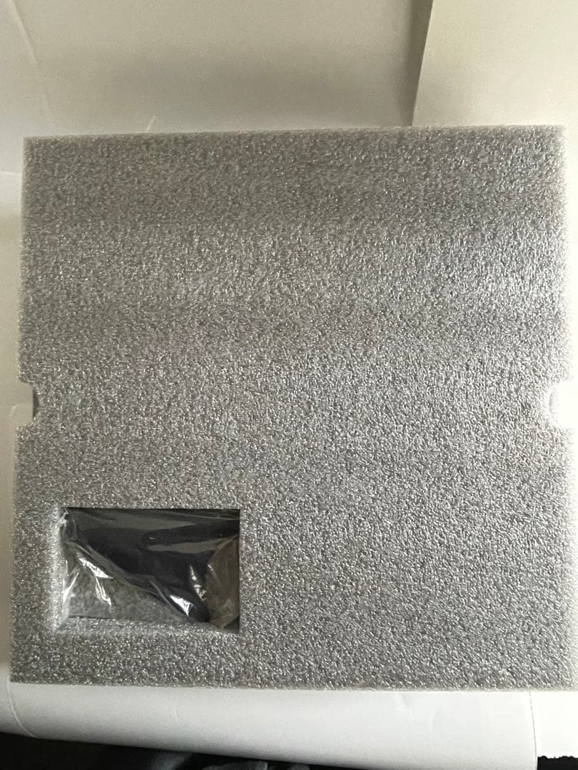 ルフトハンザMＤ-11貨物機