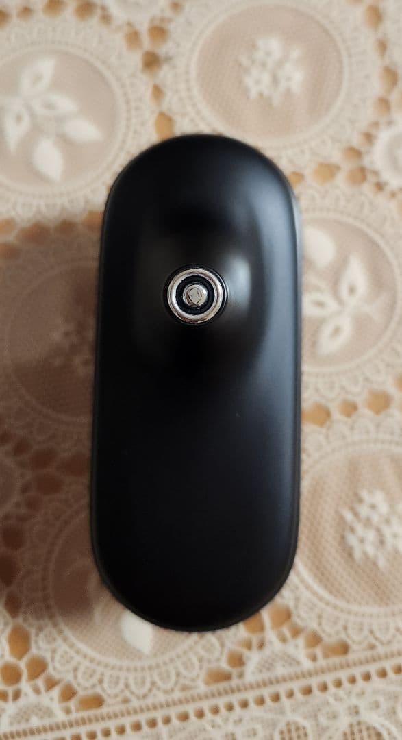 MYTREX PROVE 美顔器(目元専用アタッチメント付)