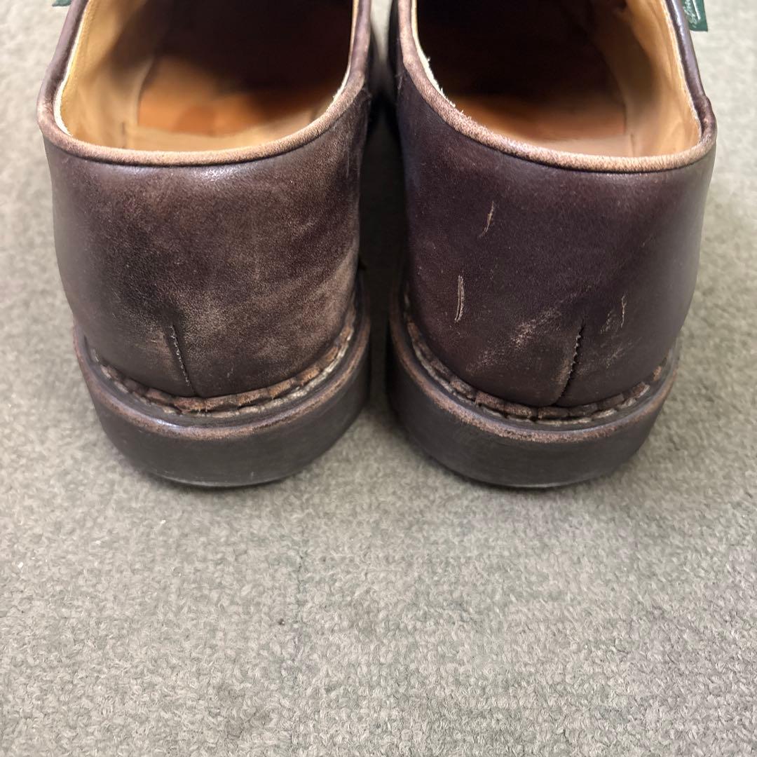 【週末限定値引】 MICHAEL-ミカエル- 42