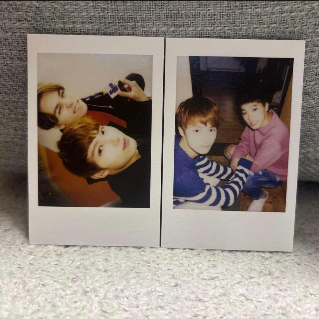 AnnN(購入前プロフ必読)様 リクエスト 15点 （29枚）まとめ商品