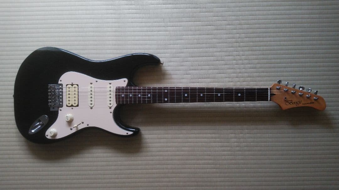 Rintaro様　ご依頼の品