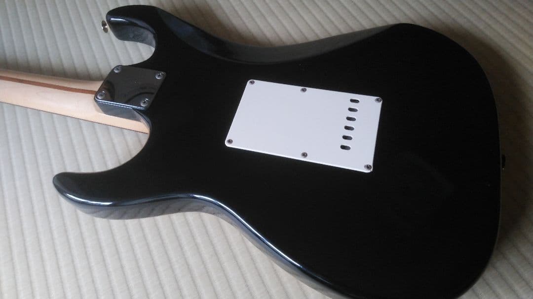 Rintaro様　ご依頼の品