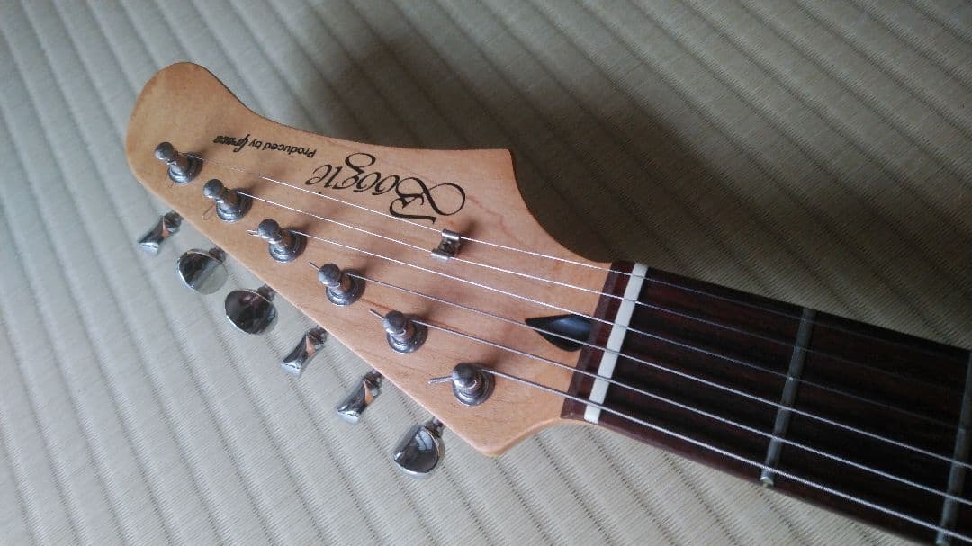 Rintaro様　ご依頼の品