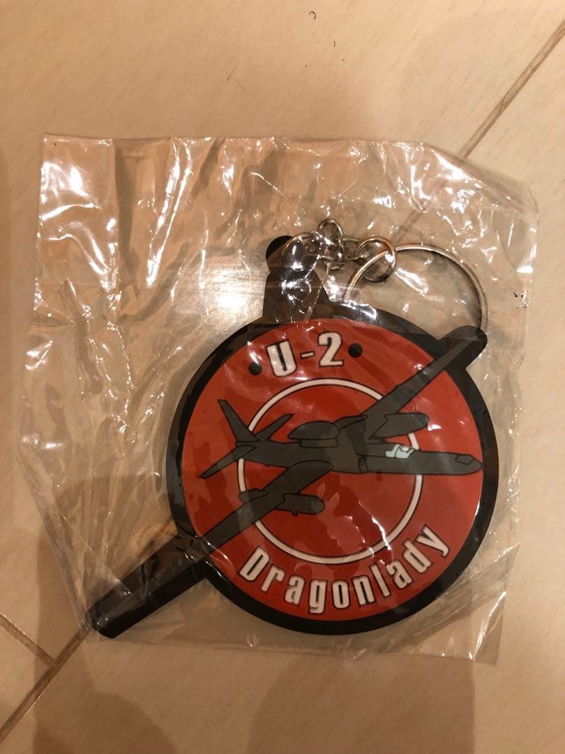 航空自衛隊 三沢基地 米軍基地 U2