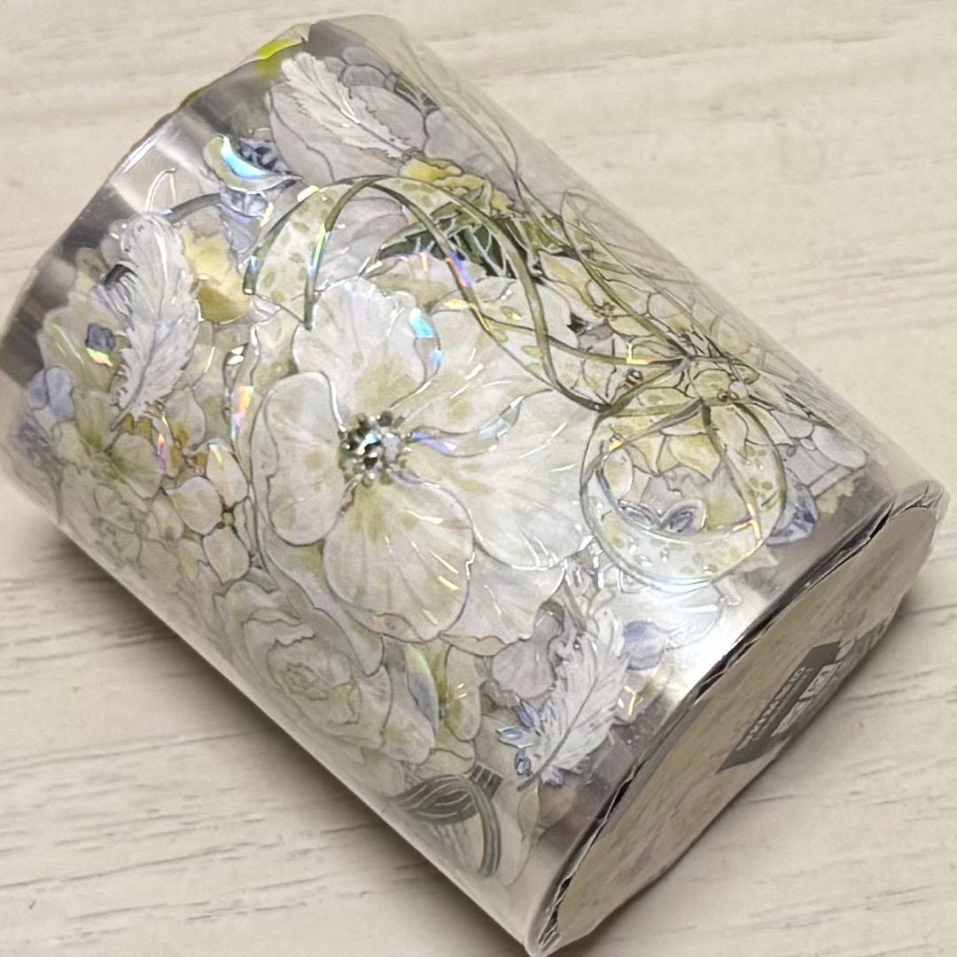 セール135 海外 PETテープ マスキングテープ