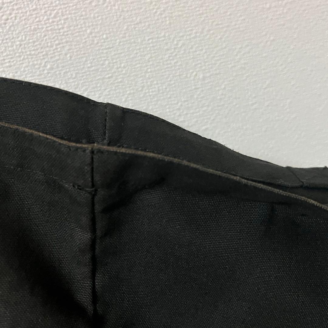 n-buna トートバッグ