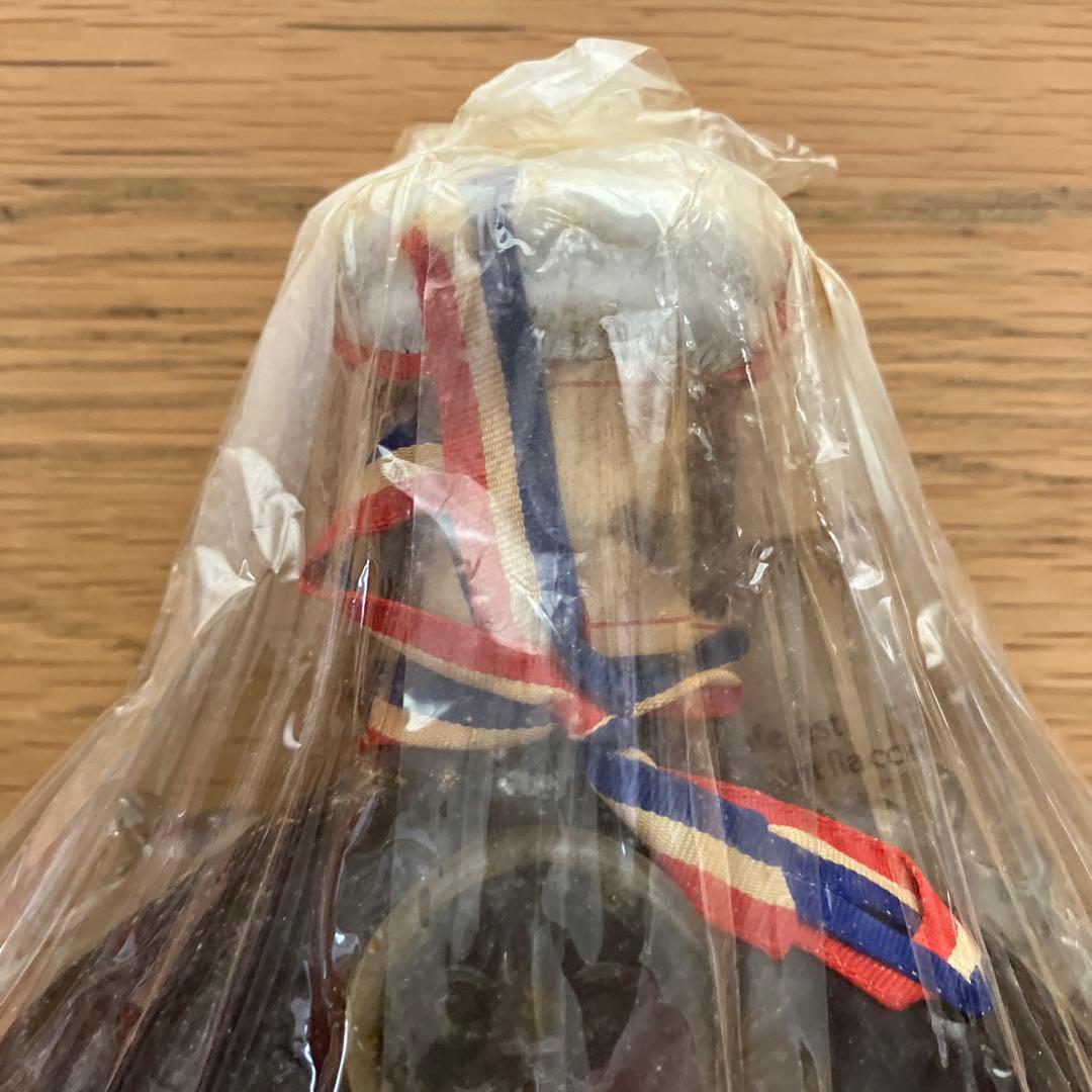 バカラ　ルイ13世　レミーマルタン　ベリーオールド